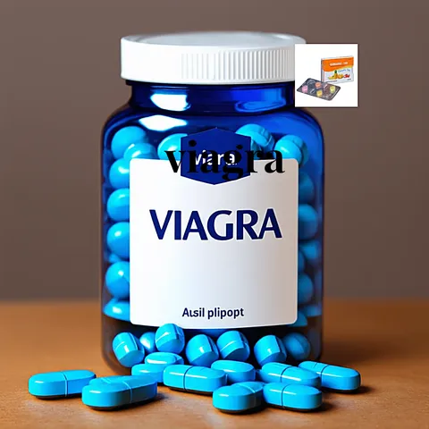 Viagra sin receta en valladolid